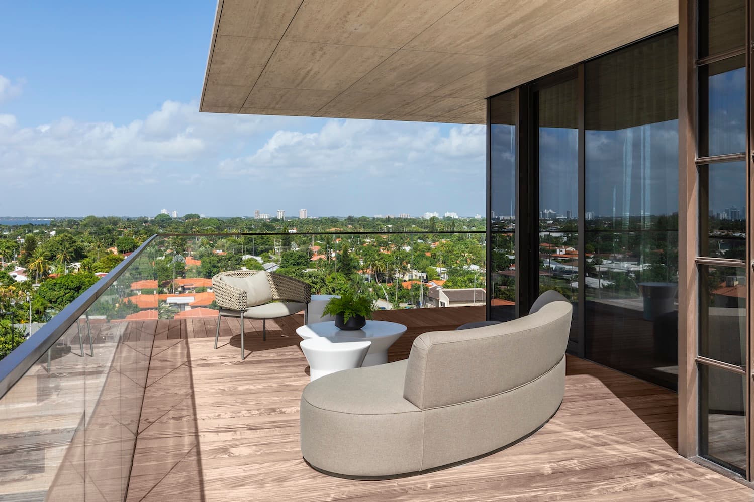 Arte Surfside photo 39