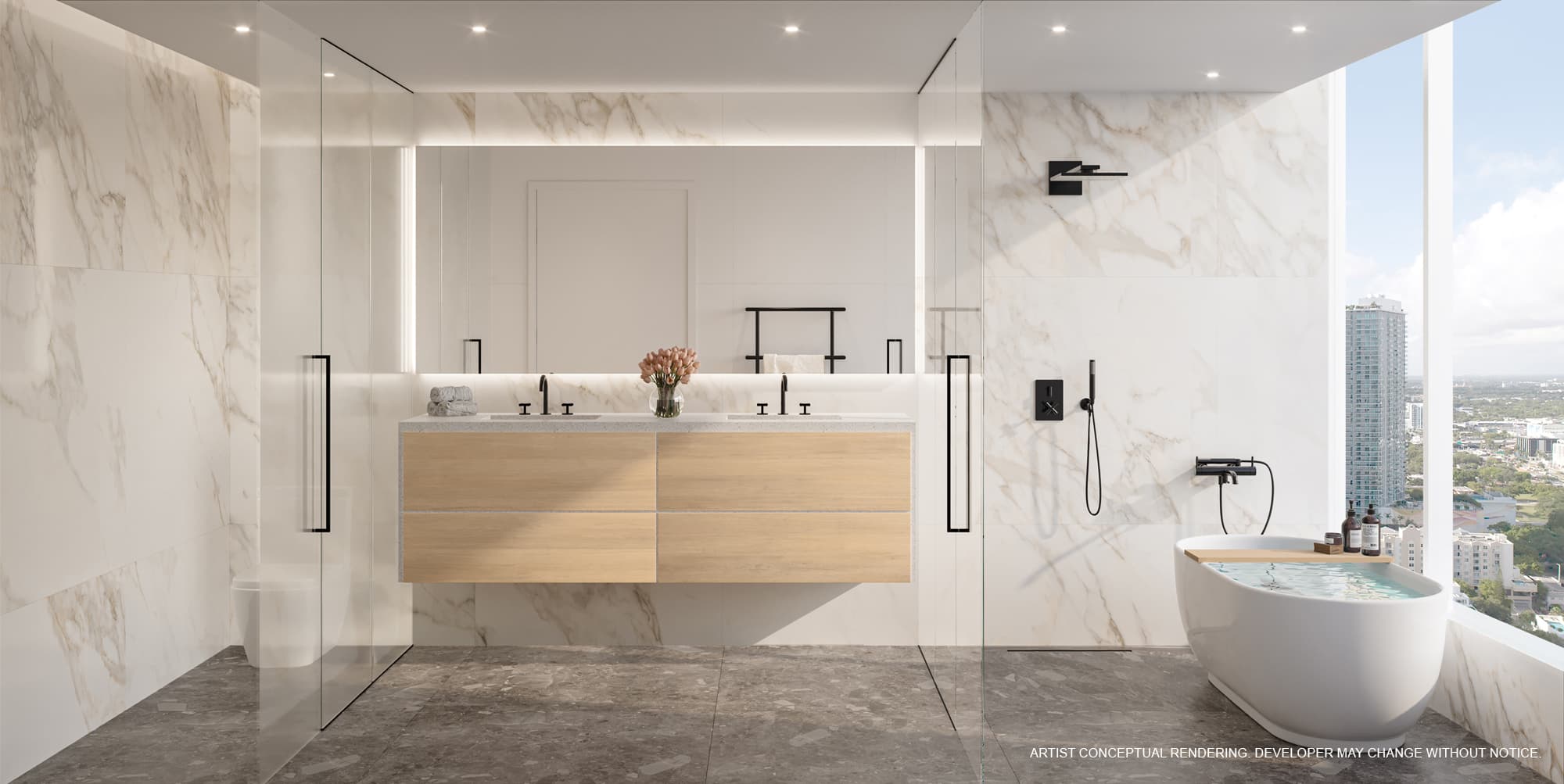 COVE MIAMI photo 9