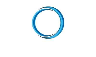 OASIS logo
